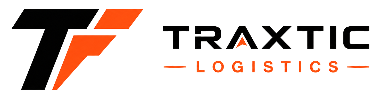 Traxtic Logistics